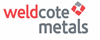 Weldcote Self-Shielding & Mild Steel Flux-Core Welding Wire #E71TGS035X2SP